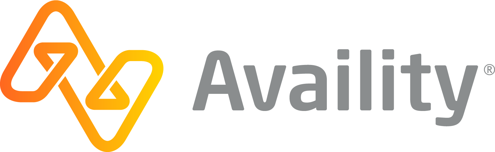 Availity Logo
